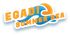 Egadi Summer Sea